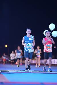 BIB: 
                            <button type="button" onclick="openModal(23513878)" class="btn btn-primary btn-sm float-right btn-popup" data-toggle="modal" data-target=".modal-high-quality">
                        <i class="fas fa-shopping-cart"></i> Add to Cart
                    </button>
                                            <button type="button" onclick="isThisMe(23513878, true)" class="btn btn-success btn-sm float-right btn-popup btn-isme hidden" data-toggle="tooltip" data-placement="bottom" title="นี่คือรูปของคุณใช่ไหม คลิกที่นี่เพื่อเอาเข้าอัลบั้ม">
                        <i class="fas fa-plus"></i> Add to album
                    </button>
                    <button type="button" onclick="isThisMe(23513878, false)" class="btn btn-warning btn-sm float-right btn-popup btn-isnotme hidden">
                        <i class="fas fa-ban"></i> Remove from album
                    </button>