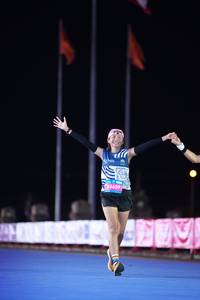 BIB: 
                            <button type="button" onclick="openModal(23606796)" class="btn btn-primary btn-sm float-right btn-popup" data-toggle="modal" data-target=".modal-high-quality">
                        <i class="fas fa-shopping-cart"></i> Add to Cart
                    </button>
                                            <button type="button" onclick="isThisMe(23606796, true)" class="btn btn-success btn-sm float-right btn-popup btn-isme hidden" data-toggle="tooltip" data-placement="bottom" title="นี่คือรูปของคุณใช่ไหม คลิกที่นี่เพื่อเอาเข้าอัลบั้ม">
                        <i class="fas fa-plus"></i> Add to album
                    </button>
                    <button type="button" onclick="isThisMe(23606796, false)" class="btn btn-warning btn-sm float-right btn-popup btn-isnotme hidden">
                        <i class="fas fa-ban"></i> Remove from album
                    </button>