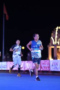 BIB: 
                            <button type="button" onclick="openModal(23626737)" class="btn btn-primary btn-sm float-right btn-popup" data-toggle="modal" data-target=".modal-high-quality">
                        <i class="fas fa-shopping-cart"></i> Add to Cart
                    </button>
                                            <button type="button" onclick="isThisMe(23626737, true)" class="btn btn-success btn-sm float-right btn-popup btn-isme hidden" data-toggle="tooltip" data-placement="bottom" title="นี่คือรูปของคุณใช่ไหม คลิกที่นี่เพื่อเอาเข้าอัลบั้ม">
                        <i class="fas fa-plus"></i> Add to album
                    </button>
                    <button type="button" onclick="isThisMe(23626737, false)" class="btn btn-warning btn-sm float-right btn-popup btn-isnotme hidden">
                        <i class="fas fa-ban"></i> Remove from album
                    </button>