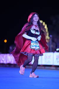 BIB: 
                            <button type="button" onclick="openModal(23627447)" class="btn btn-primary btn-sm float-right btn-popup" data-toggle="modal" data-target=".modal-high-quality">
                        <i class="fas fa-shopping-cart"></i> Add to Cart
                    </button>
                                            <button type="button" onclick="isThisMe(23627447, true)" class="btn btn-success btn-sm float-right btn-popup btn-isme hidden" data-toggle="tooltip" data-placement="bottom" title="นี่คือรูปของคุณใช่ไหม คลิกที่นี่เพื่อเอาเข้าอัลบั้ม">
                        <i class="fas fa-plus"></i> Add to album
                    </button>
                    <button type="button" onclick="isThisMe(23627447, false)" class="btn btn-warning btn-sm float-right btn-popup btn-isnotme hidden">
                        <i class="fas fa-ban"></i> Remove from album
                    </button>