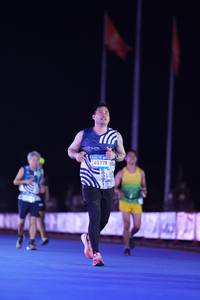 BIB: 
                            <button type="button" onclick="openModal(23580874)" class="btn btn-primary btn-sm float-right btn-popup" data-toggle="modal" data-target=".modal-high-quality">
                        <i class="fas fa-shopping-cart"></i> Add to Cart
                    </button>
                                            <button type="button" onclick="isThisMe(23580874, true)" class="btn btn-success btn-sm float-right btn-popup btn-isme hidden" data-toggle="tooltip" data-placement="bottom" title="นี่คือรูปของคุณใช่ไหม คลิกที่นี่เพื่อเอาเข้าอัลบั้ม">
                        <i class="fas fa-plus"></i> Add to album
                    </button>
                    <button type="button" onclick="isThisMe(23580874, false)" class="btn btn-warning btn-sm float-right btn-popup btn-isnotme hidden">
                        <i class="fas fa-ban"></i> Remove from album
                    </button>