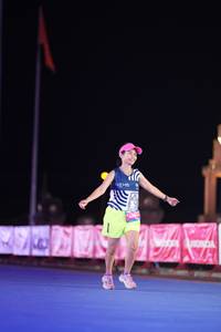 BIB: 
                            <button type="button" onclick="openModal(23551586)" class="btn btn-primary btn-sm float-right btn-popup" data-toggle="modal" data-target=".modal-high-quality">
                        <i class="fas fa-shopping-cart"></i> Add to Cart
                    </button>
                                            <button type="button" onclick="isThisMe(23551586, true)" class="btn btn-success btn-sm float-right btn-popup btn-isme hidden" data-toggle="tooltip" data-placement="bottom" title="นี่คือรูปของคุณใช่ไหม คลิกที่นี่เพื่อเอาเข้าอัลบั้ม">
                        <i class="fas fa-plus"></i> Add to album
                    </button>
                    <button type="button" onclick="isThisMe(23551586, false)" class="btn btn-warning btn-sm float-right btn-popup btn-isnotme hidden">
                        <i class="fas fa-ban"></i> Remove from album
                    </button>