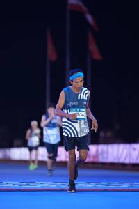 BIB: 
                            <button type="button" onclick="openModal(23527228)" class="btn btn-primary btn-sm float-right btn-popup" data-toggle="modal" data-target=".modal-high-quality">
                        <i class="fas fa-shopping-cart"></i> Add to Cart
                    </button>
                                            <button type="button" onclick="isThisMe(23527228, true)" class="btn btn-success btn-sm float-right btn-popup btn-isme hidden" data-toggle="tooltip" data-placement="bottom" title="นี่คือรูปของคุณใช่ไหม คลิกที่นี่เพื่อเอาเข้าอัลบั้ม">
                        <i class="fas fa-plus"></i> Add to album
                    </button>
                    <button type="button" onclick="isThisMe(23527228, false)" class="btn btn-warning btn-sm float-right btn-popup btn-isnotme hidden">
                        <i class="fas fa-ban"></i> Remove from album
                    </button>