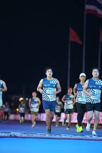 BIB: 
                            <button type="button" onclick="openModal(23503292)" class="btn btn-primary btn-sm float-right btn-popup" data-toggle="modal" data-target=".modal-high-quality">
                        <i class="fas fa-shopping-cart"></i> Add to Cart
                    </button>
                                            <button type="button" onclick="isThisMe(23503292, true)" class="btn btn-success btn-sm float-right btn-popup btn-isme hidden" data-toggle="tooltip" data-placement="bottom" title="นี่คือรูปของคุณใช่ไหม คลิกที่นี่เพื่อเอาเข้าอัลบั้ม">
                        <i class="fas fa-plus"></i> Add to album
                    </button>
                    <button type="button" onclick="isThisMe(23503292, false)" class="btn btn-warning btn-sm float-right btn-popup btn-isnotme hidden">
                        <i class="fas fa-ban"></i> Remove from album
                    </button>