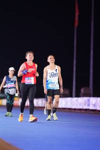 BIB: 
                            <button type="button" onclick="openModal(23557171)" class="btn btn-primary btn-sm float-right btn-popup" data-toggle="modal" data-target=".modal-high-quality">
                        <i class="fas fa-shopping-cart"></i> Add to Cart
                    </button>
                                            <button type="button" onclick="isThisMe(23557171, true)" class="btn btn-success btn-sm float-right btn-popup btn-isme hidden" data-toggle="tooltip" data-placement="bottom" title="นี่คือรูปของคุณใช่ไหม คลิกที่นี่เพื่อเอาเข้าอัลบั้ม">
                        <i class="fas fa-plus"></i> Add to album
                    </button>
                    <button type="button" onclick="isThisMe(23557171, false)" class="btn btn-warning btn-sm float-right btn-popup btn-isnotme hidden">
                        <i class="fas fa-ban"></i> Remove from album
                    </button>