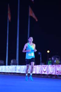 BIB: 
                            <button type="button" onclick="openModal(23575518)" class="btn btn-primary btn-sm float-right btn-popup" data-toggle="modal" data-target=".modal-high-quality">
                        <i class="fas fa-shopping-cart"></i> Add to Cart
                    </button>
                                            <button type="button" onclick="isThisMe(23575518, true)" class="btn btn-success btn-sm float-right btn-popup btn-isme hidden" data-toggle="tooltip" data-placement="bottom" title="นี่คือรูปของคุณใช่ไหม คลิกที่นี่เพื่อเอาเข้าอัลบั้ม">
                        <i class="fas fa-plus"></i> Add to album
                    </button>
                    <button type="button" onclick="isThisMe(23575518, false)" class="btn btn-warning btn-sm float-right btn-popup btn-isnotme hidden">
                        <i class="fas fa-ban"></i> Remove from album
                    </button>