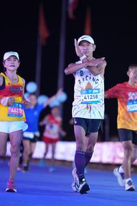 BIB: 
                            <button type="button" onclick="openModal(23600514)" class="btn btn-primary btn-sm float-right btn-popup" data-toggle="modal" data-target=".modal-high-quality">
                        <i class="fas fa-shopping-cart"></i> Add to Cart
                    </button>
                                            <button type="button" onclick="isThisMe(23600514, true)" class="btn btn-success btn-sm float-right btn-popup btn-isme hidden" data-toggle="tooltip" data-placement="bottom" title="นี่คือรูปของคุณใช่ไหม คลิกที่นี่เพื่อเอาเข้าอัลบั้ม">
                        <i class="fas fa-plus"></i> Add to album
                    </button>
                    <button type="button" onclick="isThisMe(23600514, false)" class="btn btn-warning btn-sm float-right btn-popup btn-isnotme hidden">
                        <i class="fas fa-ban"></i> Remove from album
                    </button>