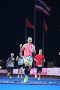 BIB: 
                            <button type="button" onclick="openModal(23503163)" class="btn btn-primary btn-sm float-right btn-popup" data-toggle="modal" data-target=".modal-high-quality">
                        <i class="fas fa-shopping-cart"></i> Add to Cart
                    </button>
                                            <button type="button" onclick="isThisMe(23503163, true)" class="btn btn-success btn-sm float-right btn-popup btn-isme hidden" data-toggle="tooltip" data-placement="bottom" title="นี่คือรูปของคุณใช่ไหม คลิกที่นี่เพื่อเอาเข้าอัลบั้ม">
                        <i class="fas fa-plus"></i> Add to album
                    </button>
                    <button type="button" onclick="isThisMe(23503163, false)" class="btn btn-warning btn-sm float-right btn-popup btn-isnotme hidden">
                        <i class="fas fa-ban"></i> Remove from album
                    </button>