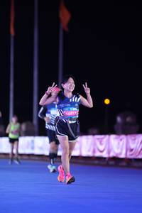 BIB: 
                            <button type="button" onclick="openModal(23608800)" class="btn btn-primary btn-sm float-right btn-popup" data-toggle="modal" data-target=".modal-high-quality">
                        <i class="fas fa-shopping-cart"></i> Add to Cart
                    </button>
                                            <button type="button" onclick="isThisMe(23608800, true)" class="btn btn-success btn-sm float-right btn-popup btn-isme hidden" data-toggle="tooltip" data-placement="bottom" title="นี่คือรูปของคุณใช่ไหม คลิกที่นี่เพื่อเอาเข้าอัลบั้ม">
                        <i class="fas fa-plus"></i> Add to album
                    </button>
                    <button type="button" onclick="isThisMe(23608800, false)" class="btn btn-warning btn-sm float-right btn-popup btn-isnotme hidden">
                        <i class="fas fa-ban"></i> Remove from album
                    </button>