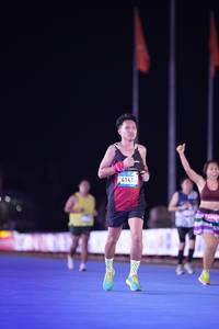 BIB: 
                            <button type="button" onclick="openModal(23602007)" class="btn btn-primary btn-sm float-right btn-popup" data-toggle="modal" data-target=".modal-high-quality">
                        <i class="fas fa-shopping-cart"></i> Add to Cart
                    </button>
                                            <button type="button" onclick="isThisMe(23602007, true)" class="btn btn-success btn-sm float-right btn-popup btn-isme hidden" data-toggle="tooltip" data-placement="bottom" title="นี่คือรูปของคุณใช่ไหม คลิกที่นี่เพื่อเอาเข้าอัลบั้ม">
                        <i class="fas fa-plus"></i> Add to album
                    </button>
                    <button type="button" onclick="isThisMe(23602007, false)" class="btn btn-warning btn-sm float-right btn-popup btn-isnotme hidden">
                        <i class="fas fa-ban"></i> Remove from album
                    </button>