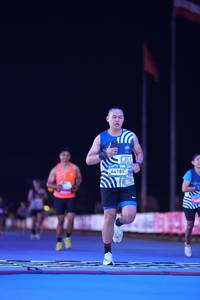 BIB: 
                            <button type="button" onclick="openModal(23494826)" class="btn btn-primary btn-sm float-right btn-popup" data-toggle="modal" data-target=".modal-high-quality">
                        <i class="fas fa-shopping-cart"></i> Add to Cart
                    </button>
                                            <button type="button" onclick="isThisMe(23494826, true)" class="btn btn-success btn-sm float-right btn-popup btn-isme hidden" data-toggle="tooltip" data-placement="bottom" title="นี่คือรูปของคุณใช่ไหม คลิกที่นี่เพื่อเอาเข้าอัลบั้ม">
                        <i class="fas fa-plus"></i> Add to album
                    </button>
                    <button type="button" onclick="isThisMe(23494826, false)" class="btn btn-warning btn-sm float-right btn-popup btn-isnotme hidden">
                        <i class="fas fa-ban"></i> Remove from album
                    </button>