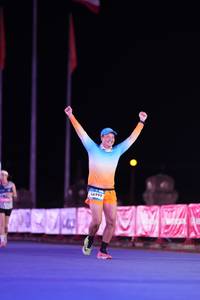 BIB: 
                            <button type="button" onclick="openModal(23613776)" class="btn btn-primary btn-sm float-right btn-popup" data-toggle="modal" data-target=".modal-high-quality">
                        <i class="fas fa-shopping-cart"></i> Add to Cart
                    </button>
                                            <button type="button" onclick="isThisMe(23613776, true)" class="btn btn-success btn-sm float-right btn-popup btn-isme hidden" data-toggle="tooltip" data-placement="bottom" title="นี่คือรูปของคุณใช่ไหม คลิกที่นี่เพื่อเอาเข้าอัลบั้ม">
                        <i class="fas fa-plus"></i> Add to album
                    </button>
                    <button type="button" onclick="isThisMe(23613776, false)" class="btn btn-warning btn-sm float-right btn-popup btn-isnotme hidden">
                        <i class="fas fa-ban"></i> Remove from album
                    </button>