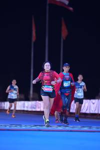 BIB: 
                            <button type="button" onclick="openModal(23490422)" class="btn btn-primary btn-sm float-right btn-popup" data-toggle="modal" data-target=".modal-high-quality">
                        <i class="fas fa-shopping-cart"></i> Add to Cart
                    </button>
                                            <button type="button" onclick="isThisMe(23490422, true)" class="btn btn-success btn-sm float-right btn-popup btn-isme hidden" data-toggle="tooltip" data-placement="bottom" title="นี่คือรูปของคุณใช่ไหม คลิกที่นี่เพื่อเอาเข้าอัลบั้ม">
                        <i class="fas fa-plus"></i> Add to album
                    </button>
                    <button type="button" onclick="isThisMe(23490422, false)" class="btn btn-warning btn-sm float-right btn-popup btn-isnotme hidden">
                        <i class="fas fa-ban"></i> Remove from album
                    </button>