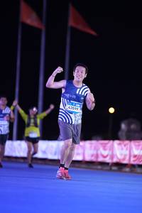 BIB: 
                            <button type="button" onclick="openModal(23620967)" class="btn btn-primary btn-sm float-right btn-popup" data-toggle="modal" data-target=".modal-high-quality">
                        <i class="fas fa-shopping-cart"></i> Add to Cart
                    </button>
                                            <button type="button" onclick="isThisMe(23620967, true)" class="btn btn-success btn-sm float-right btn-popup btn-isme hidden" data-toggle="tooltip" data-placement="bottom" title="นี่คือรูปของคุณใช่ไหม คลิกที่นี่เพื่อเอาเข้าอัลบั้ม">
                        <i class="fas fa-plus"></i> Add to album
                    </button>
                    <button type="button" onclick="isThisMe(23620967, false)" class="btn btn-warning btn-sm float-right btn-popup btn-isnotme hidden">
                        <i class="fas fa-ban"></i> Remove from album
                    </button>