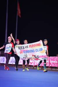 BIB: 
                            <button type="button" onclick="openModal(23556900)" class="btn btn-primary btn-sm float-right btn-popup" data-toggle="modal" data-target=".modal-high-quality">
                        <i class="fas fa-shopping-cart"></i> Add to Cart
                    </button>
                                            <button type="button" onclick="isThisMe(23556900, true)" class="btn btn-success btn-sm float-right btn-popup btn-isme hidden" data-toggle="tooltip" data-placement="bottom" title="นี่คือรูปของคุณใช่ไหม คลิกที่นี่เพื่อเอาเข้าอัลบั้ม">
                        <i class="fas fa-plus"></i> Add to album
                    </button>
                    <button type="button" onclick="isThisMe(23556900, false)" class="btn btn-warning btn-sm float-right btn-popup btn-isnotme hidden">
                        <i class="fas fa-ban"></i> Remove from album
                    </button>