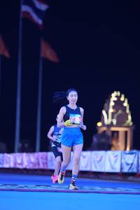 BIB: 
                            <button type="button" onclick="openModal(23504608)" class="btn btn-primary btn-sm float-right btn-popup" data-toggle="modal" data-target=".modal-high-quality">
                        <i class="fas fa-shopping-cart"></i> Add to Cart
                    </button>
                                            <button type="button" onclick="isThisMe(23504608, true)" class="btn btn-success btn-sm float-right btn-popup btn-isme hidden" data-toggle="tooltip" data-placement="bottom" title="นี่คือรูปของคุณใช่ไหม คลิกที่นี่เพื่อเอาเข้าอัลบั้ม">
                        <i class="fas fa-plus"></i> Add to album
                    </button>
                    <button type="button" onclick="isThisMe(23504608, false)" class="btn btn-warning btn-sm float-right btn-popup btn-isnotme hidden">
                        <i class="fas fa-ban"></i> Remove from album
                    </button>