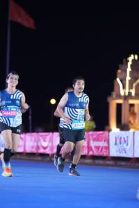 BIB: 
                            <button type="button" onclick="openModal(23595692)" class="btn btn-primary btn-sm float-right btn-popup" data-toggle="modal" data-target=".modal-high-quality">
                        <i class="fas fa-shopping-cart"></i> Add to Cart
                    </button>
                                            <button type="button" onclick="isThisMe(23595692, true)" class="btn btn-success btn-sm float-right btn-popup btn-isme hidden" data-toggle="tooltip" data-placement="bottom" title="นี่คือรูปของคุณใช่ไหม คลิกที่นี่เพื่อเอาเข้าอัลบั้ม">
                        <i class="fas fa-plus"></i> Add to album
                    </button>
                    <button type="button" onclick="isThisMe(23595692, false)" class="btn btn-warning btn-sm float-right btn-popup btn-isnotme hidden">
                        <i class="fas fa-ban"></i> Remove from album
                    </button>