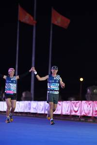 BIB: 
                            <button type="button" onclick="openModal(23606771)" class="btn btn-primary btn-sm float-right btn-popup" data-toggle="modal" data-target=".modal-high-quality">
                        <i class="fas fa-shopping-cart"></i> Add to Cart
                    </button>
                                            <button type="button" onclick="isThisMe(23606771, true)" class="btn btn-success btn-sm float-right btn-popup btn-isme hidden" data-toggle="tooltip" data-placement="bottom" title="นี่คือรูปของคุณใช่ไหม คลิกที่นี่เพื่อเอาเข้าอัลบั้ม">
                        <i class="fas fa-plus"></i> Add to album
                    </button>
                    <button type="button" onclick="isThisMe(23606771, false)" class="btn btn-warning btn-sm float-right btn-popup btn-isnotme hidden">
                        <i class="fas fa-ban"></i> Remove from album
                    </button>