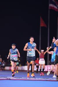 BIB: 
                            <button type="button" onclick="openModal(23499186)" class="btn btn-primary btn-sm float-right btn-popup" data-toggle="modal" data-target=".modal-high-quality">
                        <i class="fas fa-shopping-cart"></i> Add to Cart
                    </button>
                                            <button type="button" onclick="isThisMe(23499186, true)" class="btn btn-success btn-sm float-right btn-popup btn-isme hidden" data-toggle="tooltip" data-placement="bottom" title="นี่คือรูปของคุณใช่ไหม คลิกที่นี่เพื่อเอาเข้าอัลบั้ม">
                        <i class="fas fa-plus"></i> Add to album
                    </button>
                    <button type="button" onclick="isThisMe(23499186, false)" class="btn btn-warning btn-sm float-right btn-popup btn-isnotme hidden">
                        <i class="fas fa-ban"></i> Remove from album
                    </button>