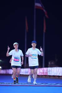 BIB: 
                            <button type="button" onclick="openModal(23468343)" class="btn btn-primary btn-sm float-right btn-popup" data-toggle="modal" data-target=".modal-high-quality">
                        <i class="fas fa-shopping-cart"></i> Add to Cart
                    </button>
                                            <button type="button" onclick="isThisMe(23468343, true)" class="btn btn-success btn-sm float-right btn-popup btn-isme hidden" data-toggle="tooltip" data-placement="bottom" title="นี่คือรูปของคุณใช่ไหม คลิกที่นี่เพื่อเอาเข้าอัลบั้ม">
                        <i class="fas fa-plus"></i> Add to album
                    </button>
                    <button type="button" onclick="isThisMe(23468343, false)" class="btn btn-warning btn-sm float-right btn-popup btn-isnotme hidden">
                        <i class="fas fa-ban"></i> Remove from album
                    </button>