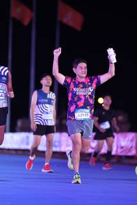 BIB: 
                            <button type="button" onclick="openModal(23628647)" class="btn btn-primary btn-sm float-right btn-popup" data-toggle="modal" data-target=".modal-high-quality">
                        <i class="fas fa-shopping-cart"></i> Add to Cart
                    </button>
                                            <button type="button" onclick="isThisMe(23628647, true)" class="btn btn-success btn-sm float-right btn-popup btn-isme hidden" data-toggle="tooltip" data-placement="bottom" title="นี่คือรูปของคุณใช่ไหม คลิกที่นี่เพื่อเอาเข้าอัลบั้ม">
                        <i class="fas fa-plus"></i> Add to album
                    </button>
                    <button type="button" onclick="isThisMe(23628647, false)" class="btn btn-warning btn-sm float-right btn-popup btn-isnotme hidden">
                        <i class="fas fa-ban"></i> Remove from album
                    </button>