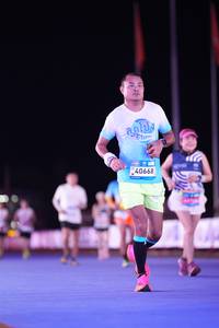 BIB: 
                            <button type="button" onclick="openModal(23613771)" class="btn btn-primary btn-sm float-right btn-popup" data-toggle="modal" data-target=".modal-high-quality">
                        <i class="fas fa-shopping-cart"></i> Add to Cart
                    </button>
                                            <button type="button" onclick="isThisMe(23613771, true)" class="btn btn-success btn-sm float-right btn-popup btn-isme hidden" data-toggle="tooltip" data-placement="bottom" title="นี่คือรูปของคุณใช่ไหม คลิกที่นี่เพื่อเอาเข้าอัลบั้ม">
                        <i class="fas fa-plus"></i> Add to album
                    </button>
                    <button type="button" onclick="isThisMe(23613771, false)" class="btn btn-warning btn-sm float-right btn-popup btn-isnotme hidden">
                        <i class="fas fa-ban"></i> Remove from album
                    </button>