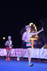 BIB: 
                            <button type="button" onclick="openModal(23560870)" class="btn btn-primary btn-sm float-right btn-popup" data-toggle="modal" data-target=".modal-high-quality">
                        <i class="fas fa-shopping-cart"></i> Add to Cart
                    </button>
                                            <button type="button" onclick="isThisMe(23560870, true)" class="btn btn-success btn-sm float-right btn-popup btn-isme hidden" data-toggle="tooltip" data-placement="bottom" title="นี่คือรูปของคุณใช่ไหม คลิกที่นี่เพื่อเอาเข้าอัลบั้ม">
                        <i class="fas fa-plus"></i> Add to album
                    </button>
                    <button type="button" onclick="isThisMe(23560870, false)" class="btn btn-warning btn-sm float-right btn-popup btn-isnotme hidden">
                        <i class="fas fa-ban"></i> Remove from album
                    </button>