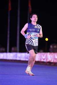 BIB: 
                            <button type="button" onclick="openModal(23624928)" class="btn btn-primary btn-sm float-right btn-popup" data-toggle="modal" data-target=".modal-high-quality">
                        <i class="fas fa-shopping-cart"></i> Add to Cart
                    </button>
                                            <button type="button" onclick="isThisMe(23624928, true)" class="btn btn-success btn-sm float-right btn-popup btn-isme hidden" data-toggle="tooltip" data-placement="bottom" title="นี่คือรูปของคุณใช่ไหม คลิกที่นี่เพื่อเอาเข้าอัลบั้ม">
                        <i class="fas fa-plus"></i> Add to album
                    </button>
                    <button type="button" onclick="isThisMe(23624928, false)" class="btn btn-warning btn-sm float-right btn-popup btn-isnotme hidden">
                        <i class="fas fa-ban"></i> Remove from album
                    </button>