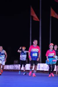 BIB: 
                            <button type="button" onclick="openModal(23623392)" class="btn btn-primary btn-sm float-right btn-popup" data-toggle="modal" data-target=".modal-high-quality">
                        <i class="fas fa-shopping-cart"></i> Add to Cart
                    </button>
                                            <button type="button" onclick="isThisMe(23623392, true)" class="btn btn-success btn-sm float-right btn-popup btn-isme hidden" data-toggle="tooltip" data-placement="bottom" title="นี่คือรูปของคุณใช่ไหม คลิกที่นี่เพื่อเอาเข้าอัลบั้ม">
                        <i class="fas fa-plus"></i> Add to album
                    </button>
                    <button type="button" onclick="isThisMe(23623392, false)" class="btn btn-warning btn-sm float-right btn-popup btn-isnotme hidden">
                        <i class="fas fa-ban"></i> Remove from album
                    </button>