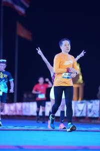 BIB: 
                            <button type="button" onclick="openModal(23499461)" class="btn btn-primary btn-sm float-right btn-popup" data-toggle="modal" data-target=".modal-high-quality">
                        <i class="fas fa-shopping-cart"></i> Add to Cart
                    </button>
                                            <button type="button" onclick="isThisMe(23499461, true)" class="btn btn-success btn-sm float-right btn-popup btn-isme hidden" data-toggle="tooltip" data-placement="bottom" title="นี่คือรูปของคุณใช่ไหม คลิกที่นี่เพื่อเอาเข้าอัลบั้ม">
                        <i class="fas fa-plus"></i> Add to album
                    </button>
                    <button type="button" onclick="isThisMe(23499461, false)" class="btn btn-warning btn-sm float-right btn-popup btn-isnotme hidden">
                        <i class="fas fa-ban"></i> Remove from album
                    </button>