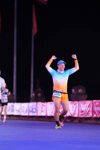 BIB: 
                            <button type="button" onclick="openModal(23613847)" class="btn btn-primary btn-sm float-right btn-popup" data-toggle="modal" data-target=".modal-high-quality">
                        <i class="fas fa-shopping-cart"></i> Add to Cart
                    </button>
                                            <button type="button" onclick="isThisMe(23613847, true)" class="btn btn-success btn-sm float-right btn-popup btn-isme hidden" data-toggle="tooltip" data-placement="bottom" title="นี่คือรูปของคุณใช่ไหม คลิกที่นี่เพื่อเอาเข้าอัลบั้ม">
                        <i class="fas fa-plus"></i> Add to album
                    </button>
                    <button type="button" onclick="isThisMe(23613847, false)" class="btn btn-warning btn-sm float-right btn-popup btn-isnotme hidden">
                        <i class="fas fa-ban"></i> Remove from album
                    </button>