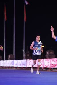 BIB: 
                            <button type="button" onclick="openModal(23601372)" class="btn btn-primary btn-sm float-right btn-popup" data-toggle="modal" data-target=".modal-high-quality">
                        <i class="fas fa-shopping-cart"></i> Add to Cart
                    </button>
                                            <button type="button" onclick="isThisMe(23601372, true)" class="btn btn-success btn-sm float-right btn-popup btn-isme hidden" data-toggle="tooltip" data-placement="bottom" title="นี่คือรูปของคุณใช่ไหม คลิกที่นี่เพื่อเอาเข้าอัลบั้ม">
                        <i class="fas fa-plus"></i> Add to album
                    </button>
                    <button type="button" onclick="isThisMe(23601372, false)" class="btn btn-warning btn-sm float-right btn-popup btn-isnotme hidden">
                        <i class="fas fa-ban"></i> Remove from album
                    </button>