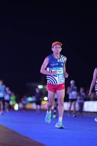 BIB: 
                            <button type="button" onclick="openModal(23552292)" class="btn btn-primary btn-sm float-right btn-popup" data-toggle="modal" data-target=".modal-high-quality">
                        <i class="fas fa-shopping-cart"></i> Add to Cart
                    </button>
                                            <button type="button" onclick="isThisMe(23552292, true)" class="btn btn-success btn-sm float-right btn-popup btn-isme hidden" data-toggle="tooltip" data-placement="bottom" title="นี่คือรูปของคุณใช่ไหม คลิกที่นี่เพื่อเอาเข้าอัลบั้ม">
                        <i class="fas fa-plus"></i> Add to album
                    </button>
                    <button type="button" onclick="isThisMe(23552292, false)" class="btn btn-warning btn-sm float-right btn-popup btn-isnotme hidden">
                        <i class="fas fa-ban"></i> Remove from album
                    </button>