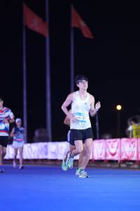 BIB: 
                            <button type="button" onclick="openModal(23588789)" class="btn btn-primary btn-sm float-right btn-popup" data-toggle="modal" data-target=".modal-high-quality">
                        <i class="fas fa-shopping-cart"></i> Add to Cart
                    </button>
                                            <button type="button" onclick="isThisMe(23588789, true)" class="btn btn-success btn-sm float-right btn-popup btn-isme hidden" data-toggle="tooltip" data-placement="bottom" title="นี่คือรูปของคุณใช่ไหม คลิกที่นี่เพื่อเอาเข้าอัลบั้ม">
                        <i class="fas fa-plus"></i> Add to album
                    </button>
                    <button type="button" onclick="isThisMe(23588789, false)" class="btn btn-warning btn-sm float-right btn-popup btn-isnotme hidden">
                        <i class="fas fa-ban"></i> Remove from album
                    </button>