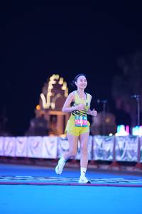 BIB: 
                            <button type="button" onclick="openModal(23521940)" class="btn btn-primary btn-sm float-right btn-popup" data-toggle="modal" data-target=".modal-high-quality">
                        <i class="fas fa-shopping-cart"></i> Add to Cart
                    </button>
                                            <button type="button" onclick="isThisMe(23521940, true)" class="btn btn-success btn-sm float-right btn-popup btn-isme hidden" data-toggle="tooltip" data-placement="bottom" title="นี่คือรูปของคุณใช่ไหม คลิกที่นี่เพื่อเอาเข้าอัลบั้ม">
                        <i class="fas fa-plus"></i> Add to album
                    </button>
                    <button type="button" onclick="isThisMe(23521940, false)" class="btn btn-warning btn-sm float-right btn-popup btn-isnotme hidden">
                        <i class="fas fa-ban"></i> Remove from album
                    </button>