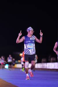 BIB: 
                            <button type="button" onclick="openModal(23616553)" class="btn btn-primary btn-sm float-right btn-popup" data-toggle="modal" data-target=".modal-high-quality">
                        <i class="fas fa-shopping-cart"></i> Add to Cart
                    </button>
                                            <button type="button" onclick="isThisMe(23616553, true)" class="btn btn-success btn-sm float-right btn-popup btn-isme hidden" data-toggle="tooltip" data-placement="bottom" title="นี่คือรูปของคุณใช่ไหม คลิกที่นี่เพื่อเอาเข้าอัลบั้ม">
                        <i class="fas fa-plus"></i> Add to album
                    </button>
                    <button type="button" onclick="isThisMe(23616553, false)" class="btn btn-warning btn-sm float-right btn-popup btn-isnotme hidden">
                        <i class="fas fa-ban"></i> Remove from album
                    </button>