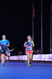 BIB: 
                            <button type="button" onclick="openModal(23614509)" class="btn btn-primary btn-sm float-right btn-popup" data-toggle="modal" data-target=".modal-high-quality">
                        <i class="fas fa-shopping-cart"></i> Add to Cart
                    </button>
                                            <button type="button" onclick="isThisMe(23614509, true)" class="btn btn-success btn-sm float-right btn-popup btn-isme hidden" data-toggle="tooltip" data-placement="bottom" title="นี่คือรูปของคุณใช่ไหม คลิกที่นี่เพื่อเอาเข้าอัลบั้ม">
                        <i class="fas fa-plus"></i> Add to album
                    </button>
                    <button type="button" onclick="isThisMe(23614509, false)" class="btn btn-warning btn-sm float-right btn-popup btn-isnotme hidden">
                        <i class="fas fa-ban"></i> Remove from album
                    </button>