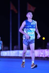 BIB: 
                            <button type="button" onclick="openModal(23627944)" class="btn btn-primary btn-sm float-right btn-popup" data-toggle="modal" data-target=".modal-high-quality">
                        <i class="fas fa-shopping-cart"></i> Add to Cart
                    </button>
                                            <button type="button" onclick="isThisMe(23627944, true)" class="btn btn-success btn-sm float-right btn-popup btn-isme hidden" data-toggle="tooltip" data-placement="bottom" title="นี่คือรูปของคุณใช่ไหม คลิกที่นี่เพื่อเอาเข้าอัลบั้ม">
                        <i class="fas fa-plus"></i> Add to album
                    </button>
                    <button type="button" onclick="isThisMe(23627944, false)" class="btn btn-warning btn-sm float-right btn-popup btn-isnotme hidden">
                        <i class="fas fa-ban"></i> Remove from album
                    </button>