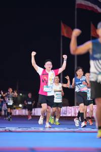 BIB: 
                            <button type="button" onclick="openModal(23501849)" class="btn btn-primary btn-sm float-right btn-popup" data-toggle="modal" data-target=".modal-high-quality">
                        <i class="fas fa-shopping-cart"></i> Add to Cart
                    </button>
                                            <button type="button" onclick="isThisMe(23501849, true)" class="btn btn-success btn-sm float-right btn-popup btn-isme hidden" data-toggle="tooltip" data-placement="bottom" title="นี่คือรูปของคุณใช่ไหม คลิกที่นี่เพื่อเอาเข้าอัลบั้ม">
                        <i class="fas fa-plus"></i> Add to album
                    </button>
                    <button type="button" onclick="isThisMe(23501849, false)" class="btn btn-warning btn-sm float-right btn-popup btn-isnotme hidden">
                        <i class="fas fa-ban"></i> Remove from album
                    </button>