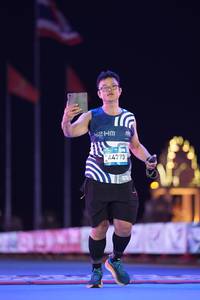 BIB: 
                            <button type="button" onclick="openModal(23501134)" class="btn btn-primary btn-sm float-right btn-popup" data-toggle="modal" data-target=".modal-high-quality">
                        <i class="fas fa-shopping-cart"></i> Add to Cart
                    </button>
                                            <button type="button" onclick="isThisMe(23501134, true)" class="btn btn-success btn-sm float-right btn-popup btn-isme hidden" data-toggle="tooltip" data-placement="bottom" title="นี่คือรูปของคุณใช่ไหม คลิกที่นี่เพื่อเอาเข้าอัลบั้ม">
                        <i class="fas fa-plus"></i> Add to album
                    </button>
                    <button type="button" onclick="isThisMe(23501134, false)" class="btn btn-warning btn-sm float-right btn-popup btn-isnotme hidden">
                        <i class="fas fa-ban"></i> Remove from album
                    </button>