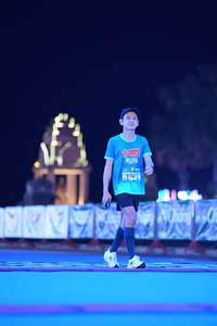 BIB: 
                            <button type="button" onclick="openModal(23479208)" class="btn btn-primary btn-sm float-right btn-popup" data-toggle="modal" data-target=".modal-high-quality">
                        <i class="fas fa-shopping-cart"></i> Add to Cart
                    </button>
                                            <button type="button" onclick="isThisMe(23479208, true)" class="btn btn-success btn-sm float-right btn-popup btn-isme hidden" data-toggle="tooltip" data-placement="bottom" title="นี่คือรูปของคุณใช่ไหม คลิกที่นี่เพื่อเอาเข้าอัลบั้ม">
                        <i class="fas fa-plus"></i> Add to album
                    </button>
                    <button type="button" onclick="isThisMe(23479208, false)" class="btn btn-warning btn-sm float-right btn-popup btn-isnotme hidden">
                        <i class="fas fa-ban"></i> Remove from album
                    </button>