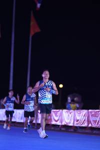 BIB: 
                            <button type="button" onclick="openModal(23603983)" class="btn btn-primary btn-sm float-right btn-popup" data-toggle="modal" data-target=".modal-high-quality">
                        <i class="fas fa-shopping-cart"></i> Add to Cart
                    </button>
                                            <button type="button" onclick="isThisMe(23603983, true)" class="btn btn-success btn-sm float-right btn-popup btn-isme hidden" data-toggle="tooltip" data-placement="bottom" title="นี่คือรูปของคุณใช่ไหม คลิกที่นี่เพื่อเอาเข้าอัลบั้ม">
                        <i class="fas fa-plus"></i> Add to album
                    </button>
                    <button type="button" onclick="isThisMe(23603983, false)" class="btn btn-warning btn-sm float-right btn-popup btn-isnotme hidden">
                        <i class="fas fa-ban"></i> Remove from album
                    </button>