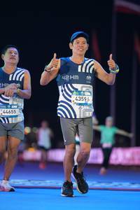 BIB: 
                            <button type="button" onclick="openModal(23473484)" class="btn btn-primary btn-sm float-right btn-popup" data-toggle="modal" data-target=".modal-high-quality">
                        <i class="fas fa-shopping-cart"></i> Add to Cart
                    </button>
                                            <button type="button" onclick="isThisMe(23473484, true)" class="btn btn-success btn-sm float-right btn-popup btn-isme hidden" data-toggle="tooltip" data-placement="bottom" title="นี่คือรูปของคุณใช่ไหม คลิกที่นี่เพื่อเอาเข้าอัลบั้ม">
                        <i class="fas fa-plus"></i> Add to album
                    </button>
                    <button type="button" onclick="isThisMe(23473484, false)" class="btn btn-warning btn-sm float-right btn-popup btn-isnotme hidden">
                        <i class="fas fa-ban"></i> Remove from album
                    </button>