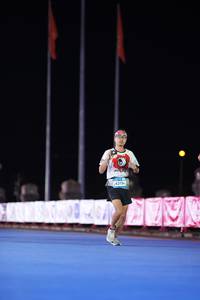 BIB: 
                            <button type="button" onclick="openModal(23614482)" class="btn btn-primary btn-sm float-right btn-popup" data-toggle="modal" data-target=".modal-high-quality">
                        <i class="fas fa-shopping-cart"></i> Add to Cart
                    </button>
                                            <button type="button" onclick="isThisMe(23614482, true)" class="btn btn-success btn-sm float-right btn-popup btn-isme hidden" data-toggle="tooltip" data-placement="bottom" title="นี่คือรูปของคุณใช่ไหม คลิกที่นี่เพื่อเอาเข้าอัลบั้ม">
                        <i class="fas fa-plus"></i> Add to album
                    </button>
                    <button type="button" onclick="isThisMe(23614482, false)" class="btn btn-warning btn-sm float-right btn-popup btn-isnotme hidden">
                        <i class="fas fa-ban"></i> Remove from album
                    </button>