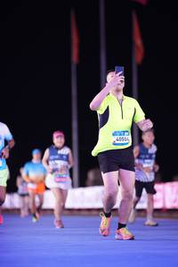 BIB: 
                            <button type="button" onclick="openModal(23613692)" class="btn btn-primary btn-sm float-right btn-popup" data-toggle="modal" data-target=".modal-high-quality">
                        <i class="fas fa-shopping-cart"></i> Add to Cart
                    </button>
                                            <button type="button" onclick="isThisMe(23613692, true)" class="btn btn-success btn-sm float-right btn-popup btn-isme hidden" data-toggle="tooltip" data-placement="bottom" title="นี่คือรูปของคุณใช่ไหม คลิกที่นี่เพื่อเอาเข้าอัลบั้ม">
                        <i class="fas fa-plus"></i> Add to album
                    </button>
                    <button type="button" onclick="isThisMe(23613692, false)" class="btn btn-warning btn-sm float-right btn-popup btn-isnotme hidden">
                        <i class="fas fa-ban"></i> Remove from album
                    </button>