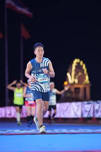 BIB: 
                            <button type="button" onclick="openModal(23498995)" class="btn btn-primary btn-sm float-right btn-popup" data-toggle="modal" data-target=".modal-high-quality">
                        <i class="fas fa-shopping-cart"></i> Add to Cart
                    </button>
                                            <button type="button" onclick="isThisMe(23498995, true)" class="btn btn-success btn-sm float-right btn-popup btn-isme hidden" data-toggle="tooltip" data-placement="bottom" title="นี่คือรูปของคุณใช่ไหม คลิกที่นี่เพื่อเอาเข้าอัลบั้ม">
                        <i class="fas fa-plus"></i> Add to album
                    </button>
                    <button type="button" onclick="isThisMe(23498995, false)" class="btn btn-warning btn-sm float-right btn-popup btn-isnotme hidden">
                        <i class="fas fa-ban"></i> Remove from album
                    </button>