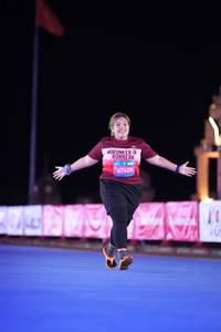 BIB: 
                            <button type="button" onclick="openModal(23614852)" class="btn btn-primary btn-sm float-right btn-popup" data-toggle="modal" data-target=".modal-high-quality">
                        <i class="fas fa-shopping-cart"></i> Add to Cart
                    </button>
                                            <button type="button" onclick="isThisMe(23614852, true)" class="btn btn-success btn-sm float-right btn-popup btn-isme hidden" data-toggle="tooltip" data-placement="bottom" title="นี่คือรูปของคุณใช่ไหม คลิกที่นี่เพื่อเอาเข้าอัลบั้ม">
                        <i class="fas fa-plus"></i> Add to album
                    </button>
                    <button type="button" onclick="isThisMe(23614852, false)" class="btn btn-warning btn-sm float-right btn-popup btn-isnotme hidden">
                        <i class="fas fa-ban"></i> Remove from album
                    </button>