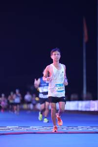 BIB: 
                            <button type="button" onclick="openModal(23486134)" class="btn btn-primary btn-sm float-right btn-popup" data-toggle="modal" data-target=".modal-high-quality">
                        <i class="fas fa-shopping-cart"></i> Add to Cart
                    </button>
                                            <button type="button" onclick="isThisMe(23486134, true)" class="btn btn-success btn-sm float-right btn-popup btn-isme hidden" data-toggle="tooltip" data-placement="bottom" title="นี่คือรูปของคุณใช่ไหม คลิกที่นี่เพื่อเอาเข้าอัลบั้ม">
                        <i class="fas fa-plus"></i> Add to album
                    </button>
                    <button type="button" onclick="isThisMe(23486134, false)" class="btn btn-warning btn-sm float-right btn-popup btn-isnotme hidden">
                        <i class="fas fa-ban"></i> Remove from album
                    </button>