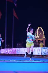 BIB: 
                            <button type="button" onclick="openModal(23496899)" class="btn btn-primary btn-sm float-right btn-popup" data-toggle="modal" data-target=".modal-high-quality">
                        <i class="fas fa-shopping-cart"></i> Add to Cart
                    </button>
                                            <button type="button" onclick="isThisMe(23496899, true)" class="btn btn-success btn-sm float-right btn-popup btn-isme hidden" data-toggle="tooltip" data-placement="bottom" title="นี่คือรูปของคุณใช่ไหม คลิกที่นี่เพื่อเอาเข้าอัลบั้ม">
                        <i class="fas fa-plus"></i> Add to album
                    </button>
                    <button type="button" onclick="isThisMe(23496899, false)" class="btn btn-warning btn-sm float-right btn-popup btn-isnotme hidden">
                        <i class="fas fa-ban"></i> Remove from album
                    </button>