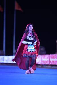 BIB: 
                            <button type="button" onclick="openModal(23627292)" class="btn btn-primary btn-sm float-right btn-popup" data-toggle="modal" data-target=".modal-high-quality">
                        <i class="fas fa-shopping-cart"></i> Add to Cart
                    </button>
                                            <button type="button" onclick="isThisMe(23627292, true)" class="btn btn-success btn-sm float-right btn-popup btn-isme hidden" data-toggle="tooltip" data-placement="bottom" title="นี่คือรูปของคุณใช่ไหม คลิกที่นี่เพื่อเอาเข้าอัลบั้ม">
                        <i class="fas fa-plus"></i> Add to album
                    </button>
                    <button type="button" onclick="isThisMe(23627292, false)" class="btn btn-warning btn-sm float-right btn-popup btn-isnotme hidden">
                        <i class="fas fa-ban"></i> Remove from album
                    </button>